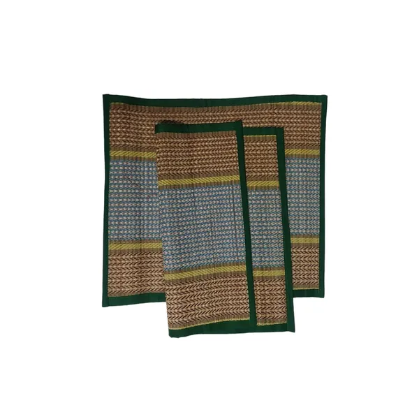 River_Grass_Meditation_Mat