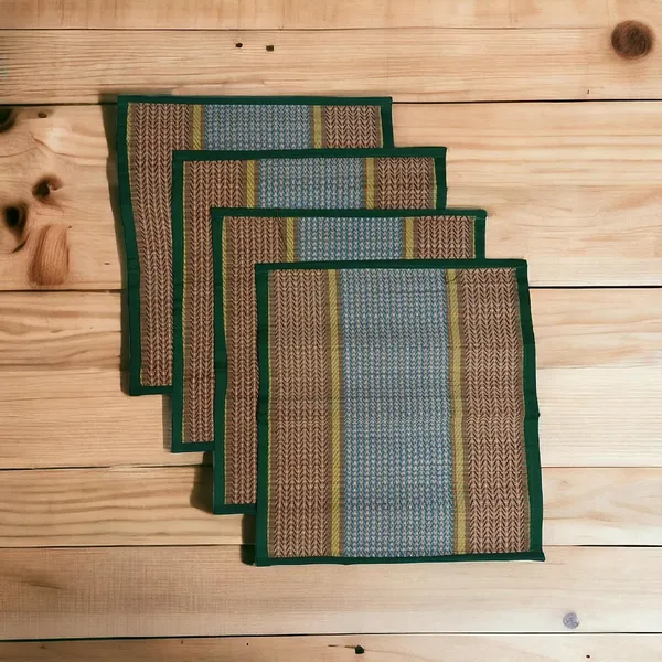 River_Grass_Meditation_Mat