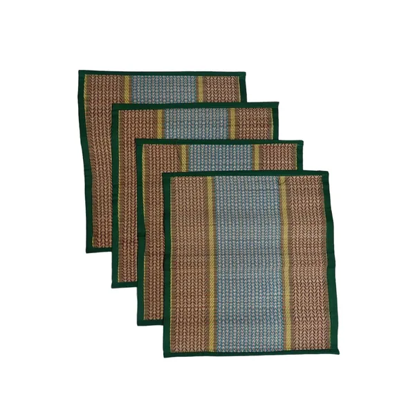 River_Grass_Meditation_Mat