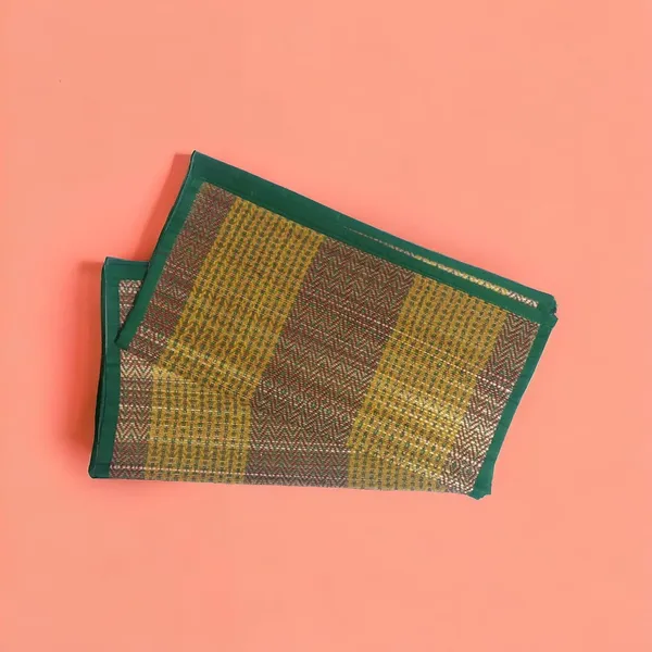 River_Grass_Pooja_Floor_Mat