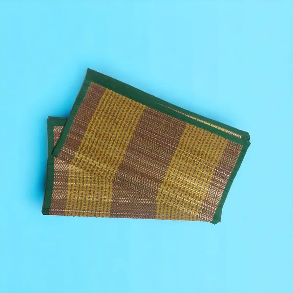 River_Grass_Pooja_Floor_Mat