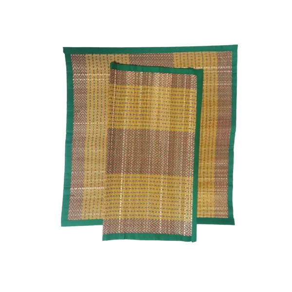 River_Grass_Pooja_Floor_Mat