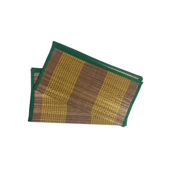 River_Grass_Pooja_Floor_Mat