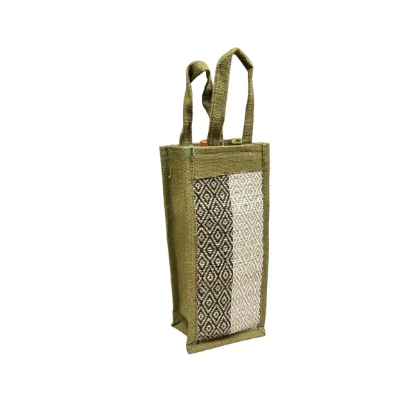 Madurkathi_River_Grass_Bottle_Bag