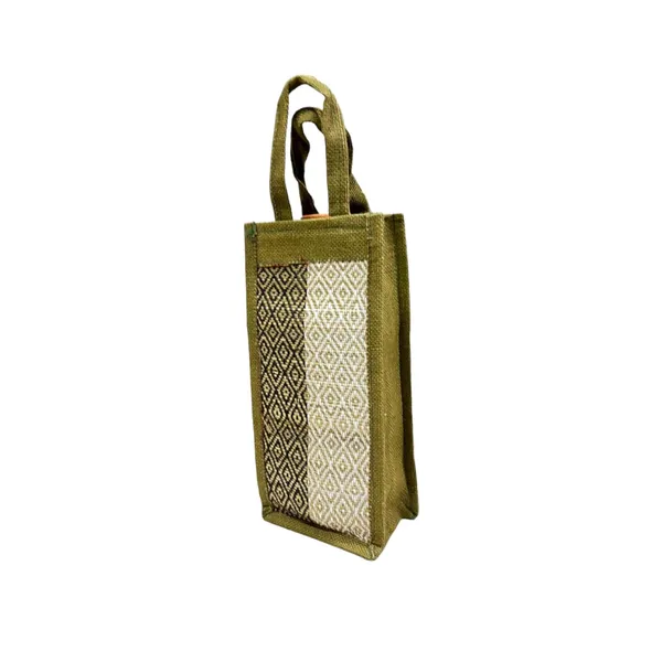 Madurkathi_River_Grass_Bottle_Bag
