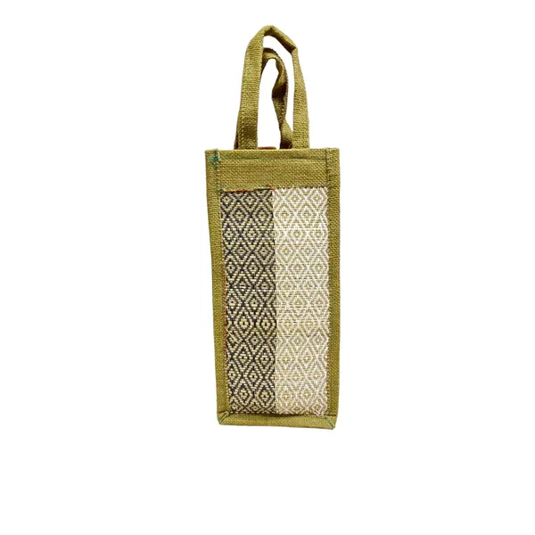 Madurkathi_River_Grass_Bottle_Bag