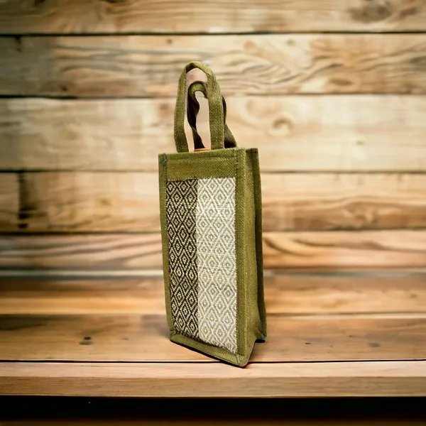 Madurkathi_River_Grass_Bottle_Bag
