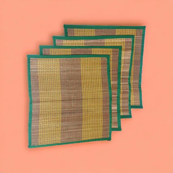 River_Grass_Pooja_Floor_Mat