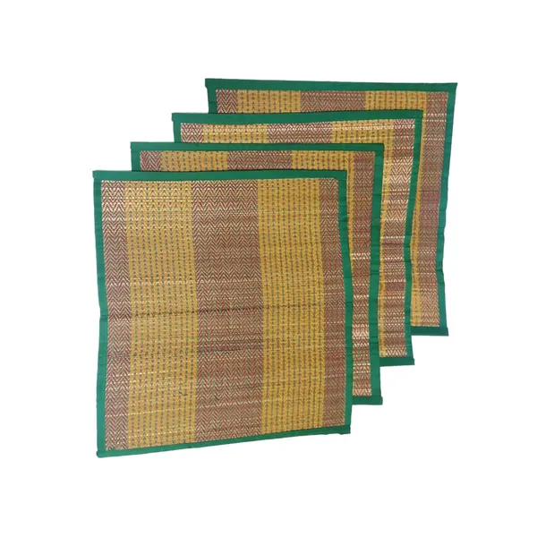 River_Grass_Pooja_Floor_Mat