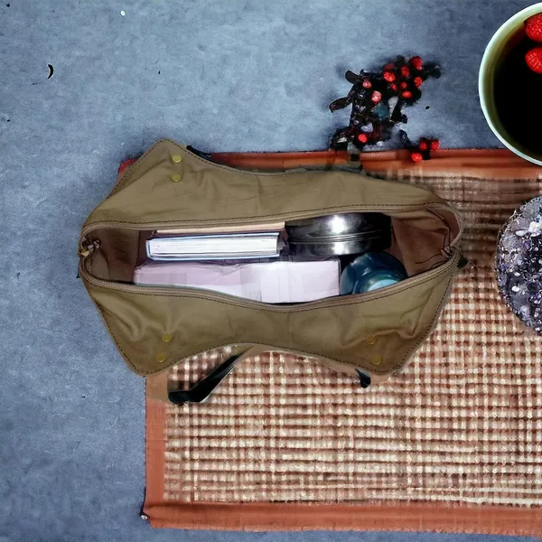 Canvas_Tote_Bag_With_Leather_Handle