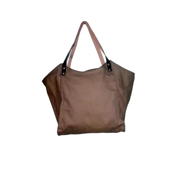 Canvas_Tote_Bag_With_Leather_Handle