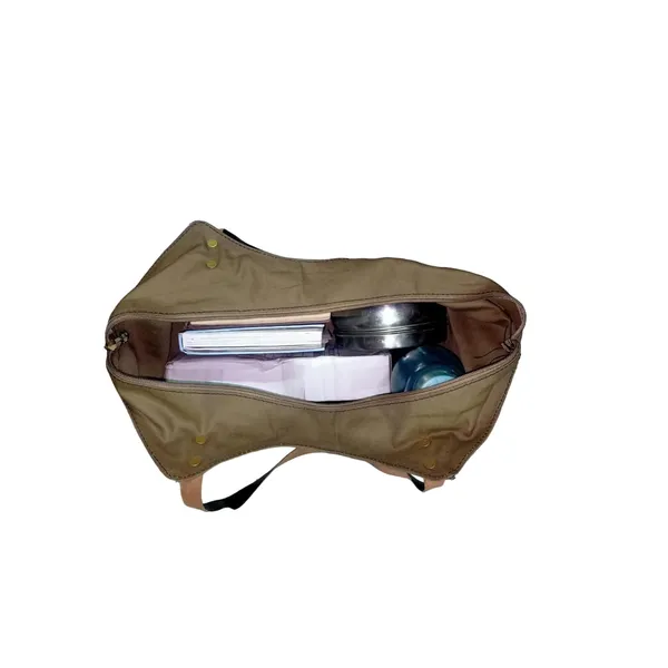 Canvas_Tote_Bag_With_Leather_Handle