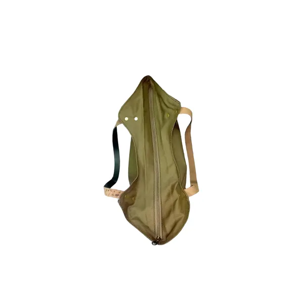 Canvas_Tote_Bag_With_Leather_Handle