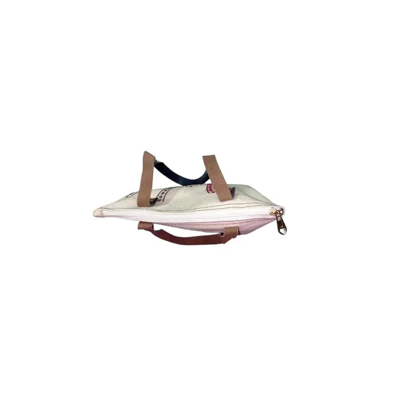 Canvas_Tote_Bag_With_Zip_And_Leather_Handle