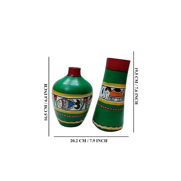 Handpainted_Terracotta_Pots