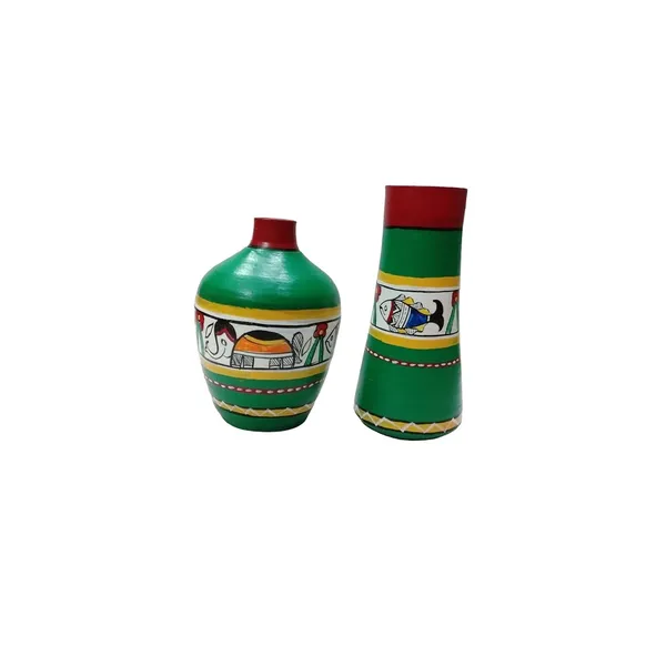 Handpainted_Terracotta_Pots