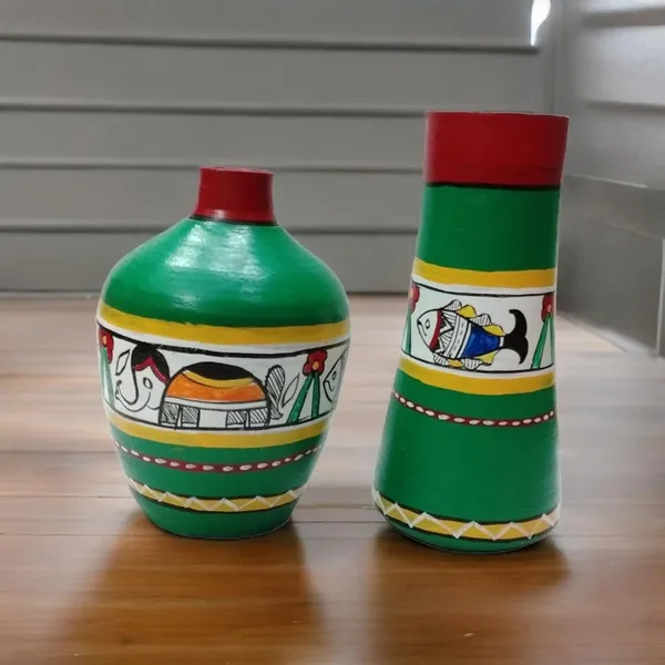 Handpainted_Terracotta_Pots