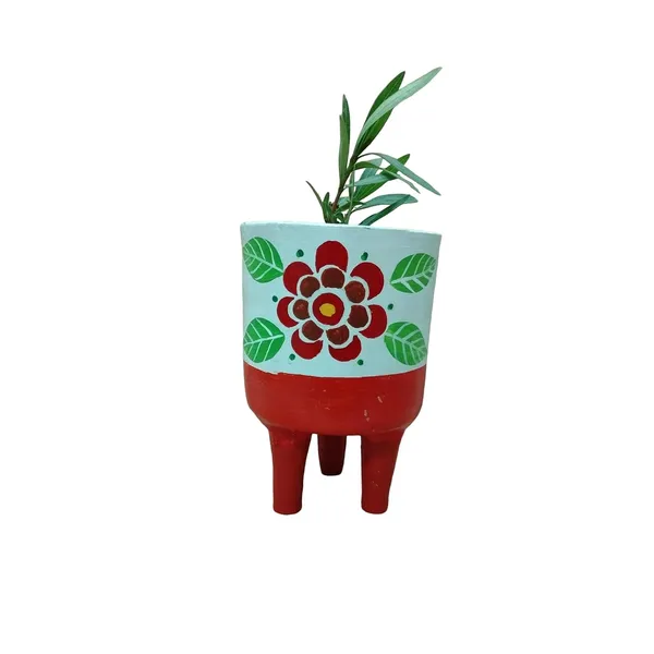 Handcrafted_Indoor_Outdoor_Planter