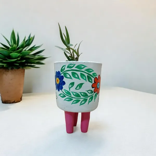 Indoor_Outdoor_Planter