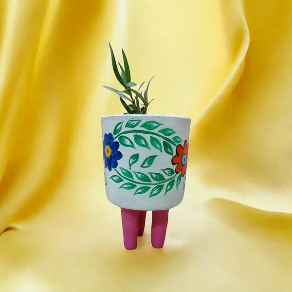 Indoor_Outdoor_Planter