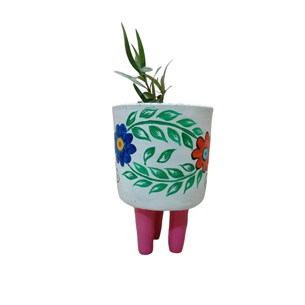 Indoor_Outdoor_Planter