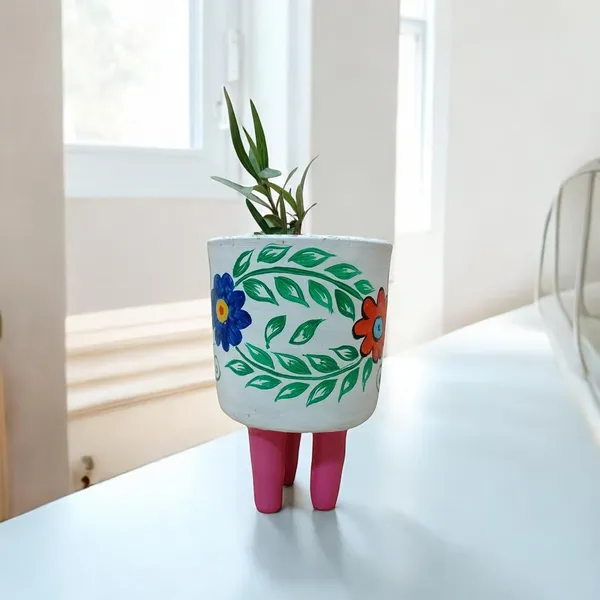 Indoor_Outdoor_Planter