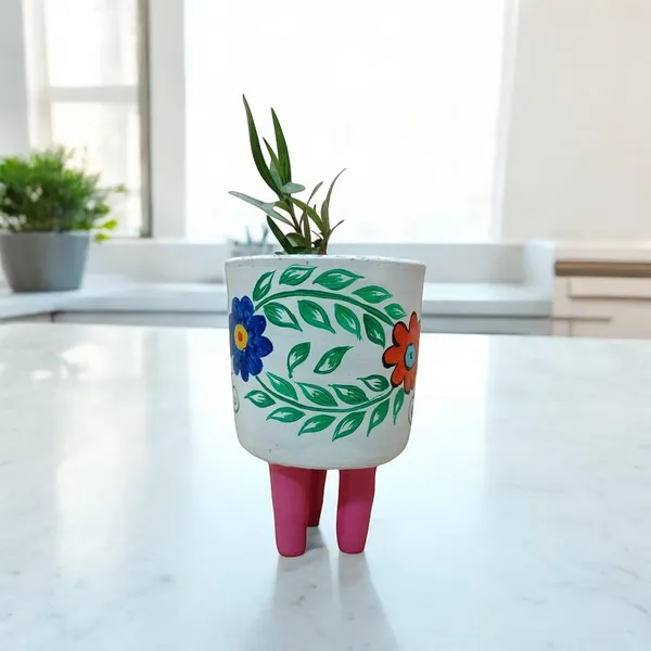 Indoor_Outdoor_Planter