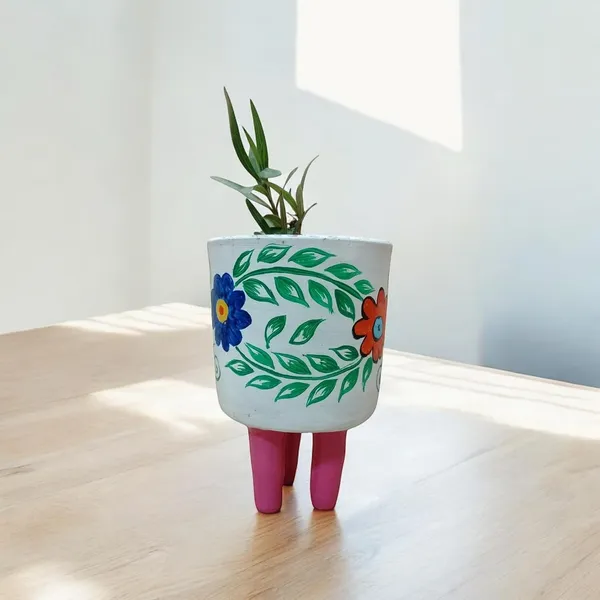 Indoor_Outdoor_Planter