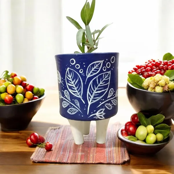 Handcrafted_Indoor_Outdoor_Planter
