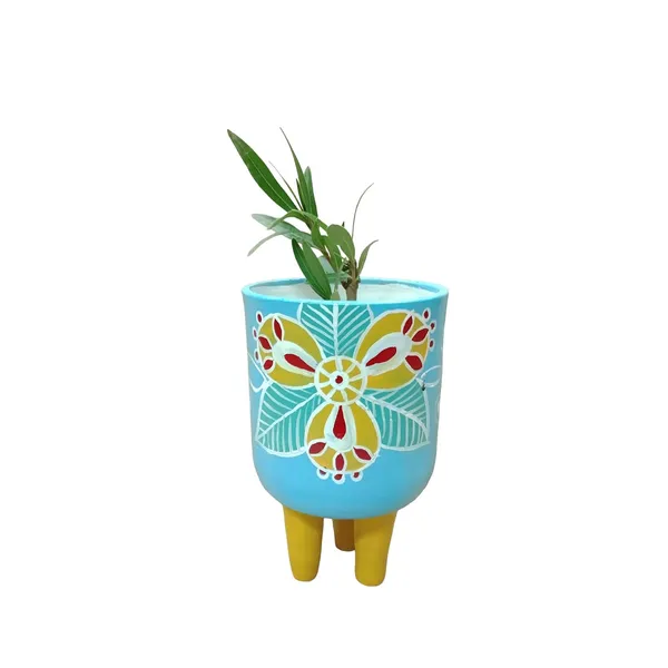 Indoor_Outdoor_Planter