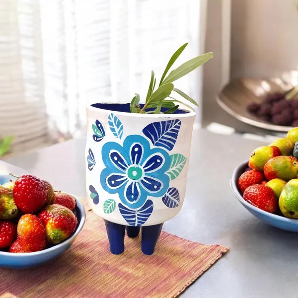 Handcrafted_Indoor_Outdoor_Planter