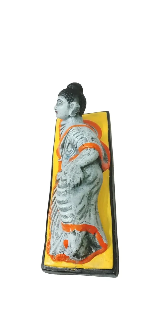 Terracotta_Sleeping_Buddha_Sculpture