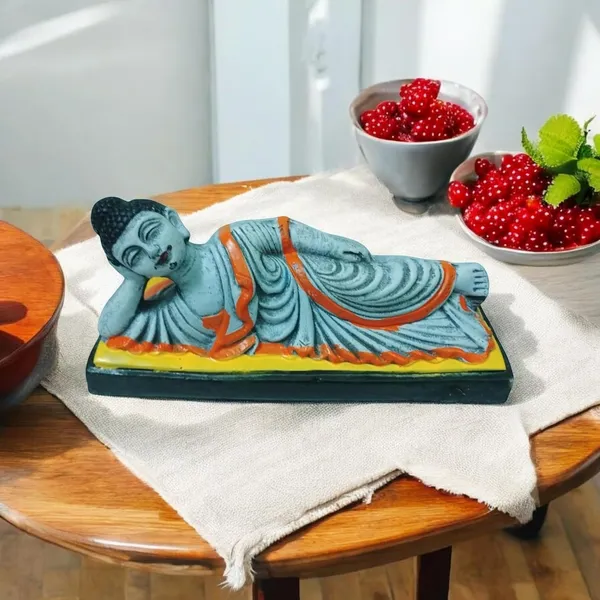Terracotta_Sleeping_Buddha_Sculpture