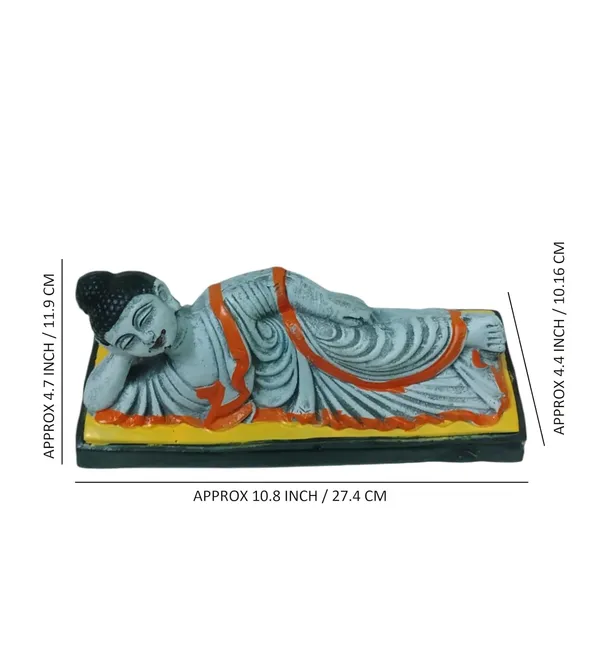Terracotta_Sleeping_Buddha_Sculpture