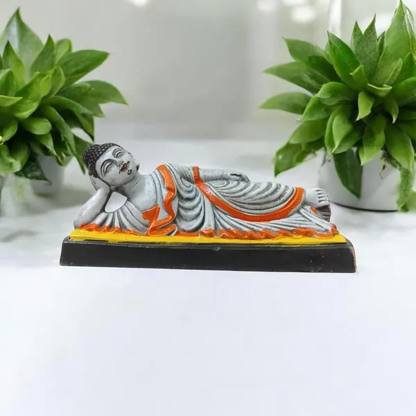 Terracotta_Sleeping_Buddha_Sculpture