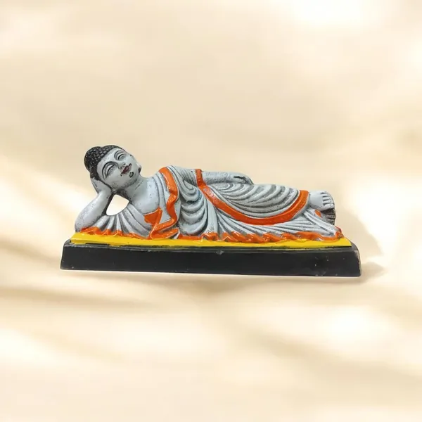 Terracotta_Sleeping_Buddha_Sculpture