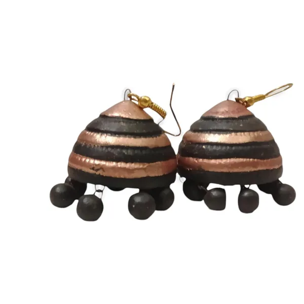 Terracotta_Jhumka_Earrings_For_Women