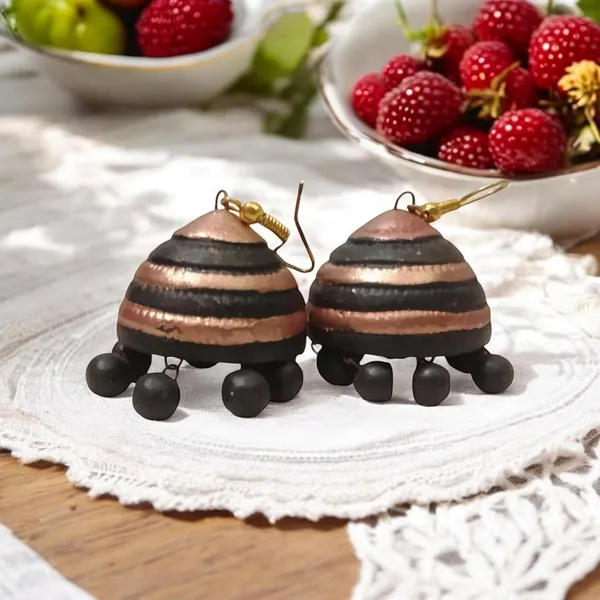 Terracotta_Jhumka_Earrings_For_Women