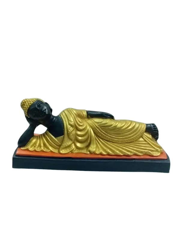Terracotta_Sleeping_Buddha_Sculpture