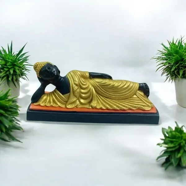 Terracotta_Sleeping_Buddha_Sculpture