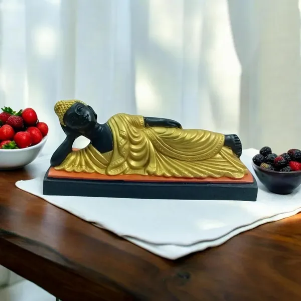 Terracotta_Sleeping_Buddha_Sculpture