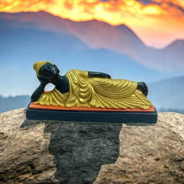 Terracotta_Sleeping_Buddha_Sculpture