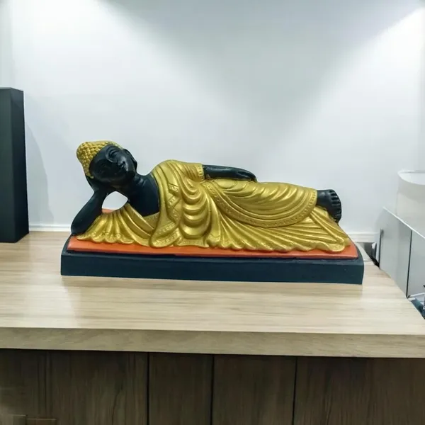 Terracotta_Sleeping_Buddha_Sculpture