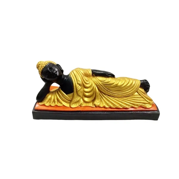 Terracotta_Sleeping_Buddha_Sculpture