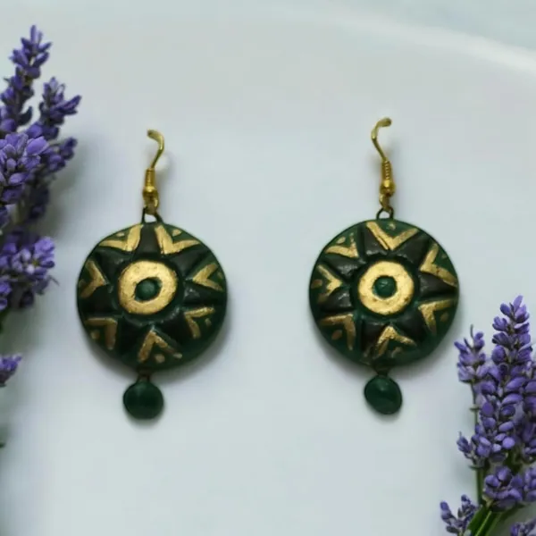 Terracotta_Earrings_For_Women