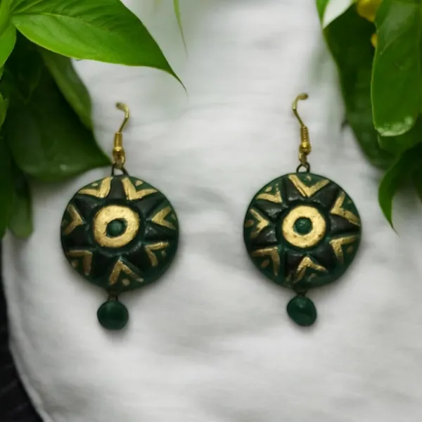Terracotta_Earrings_For_Women