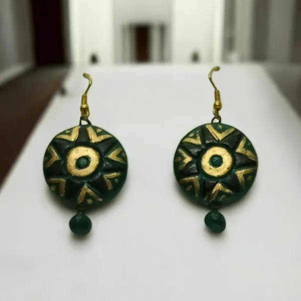 Terracotta_Earrings_For_Women