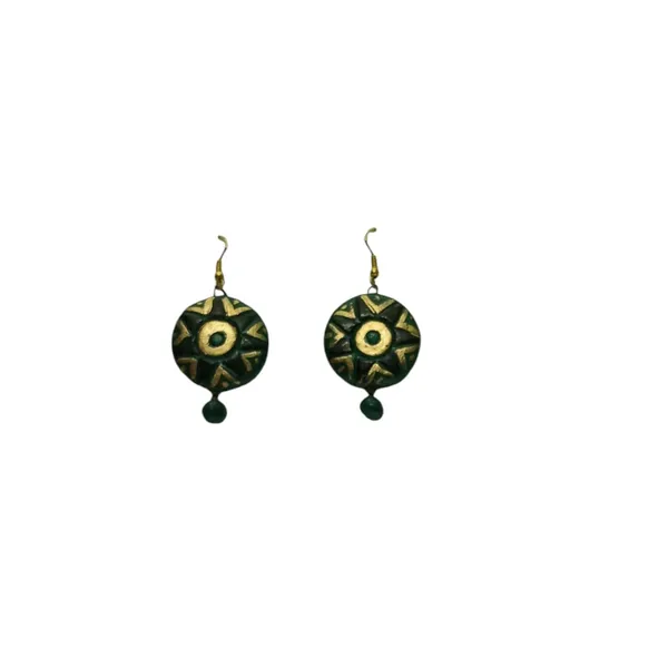 Terracotta_Earrings_For_Women