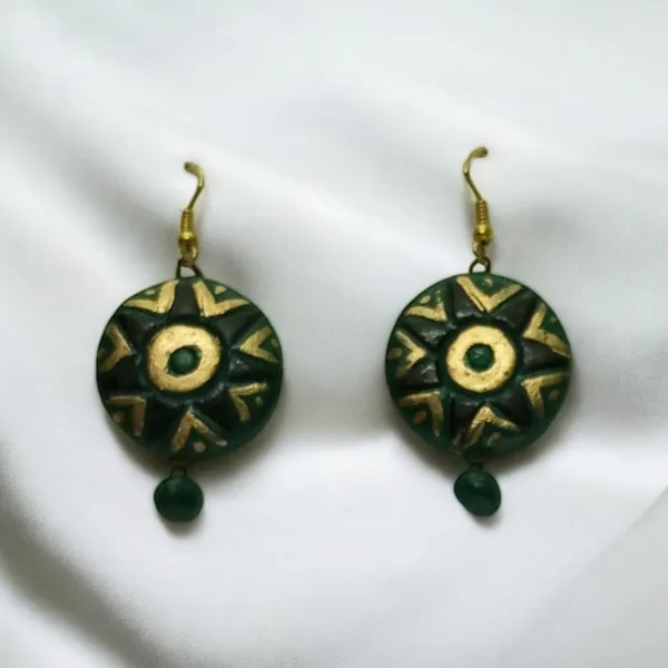 Terracotta_Earrings_For_Women