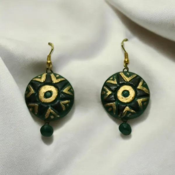Terracotta_Earrings_For_Women